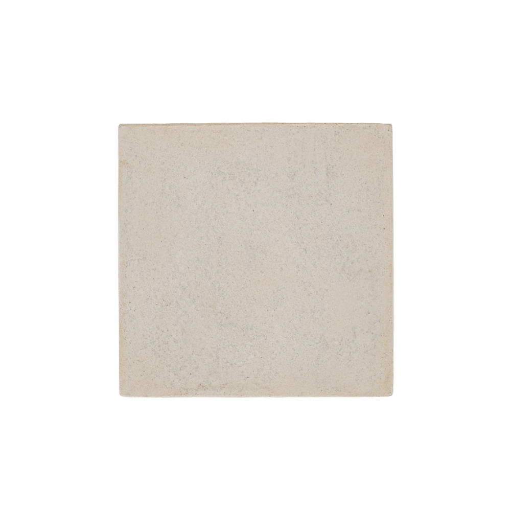 Stone Finish | Sample Board - Earthaus Plaster