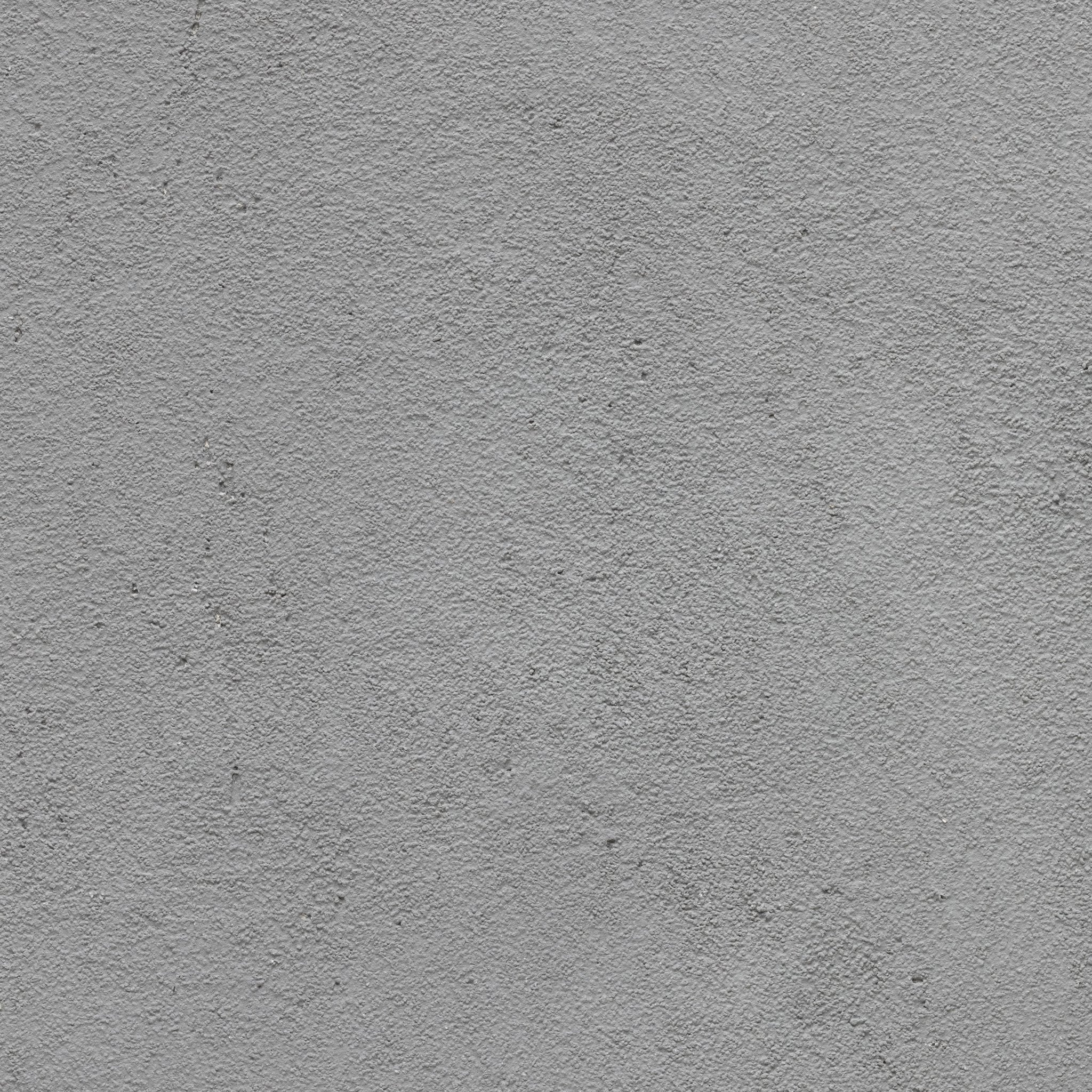 Storm - Earthaus Plaster