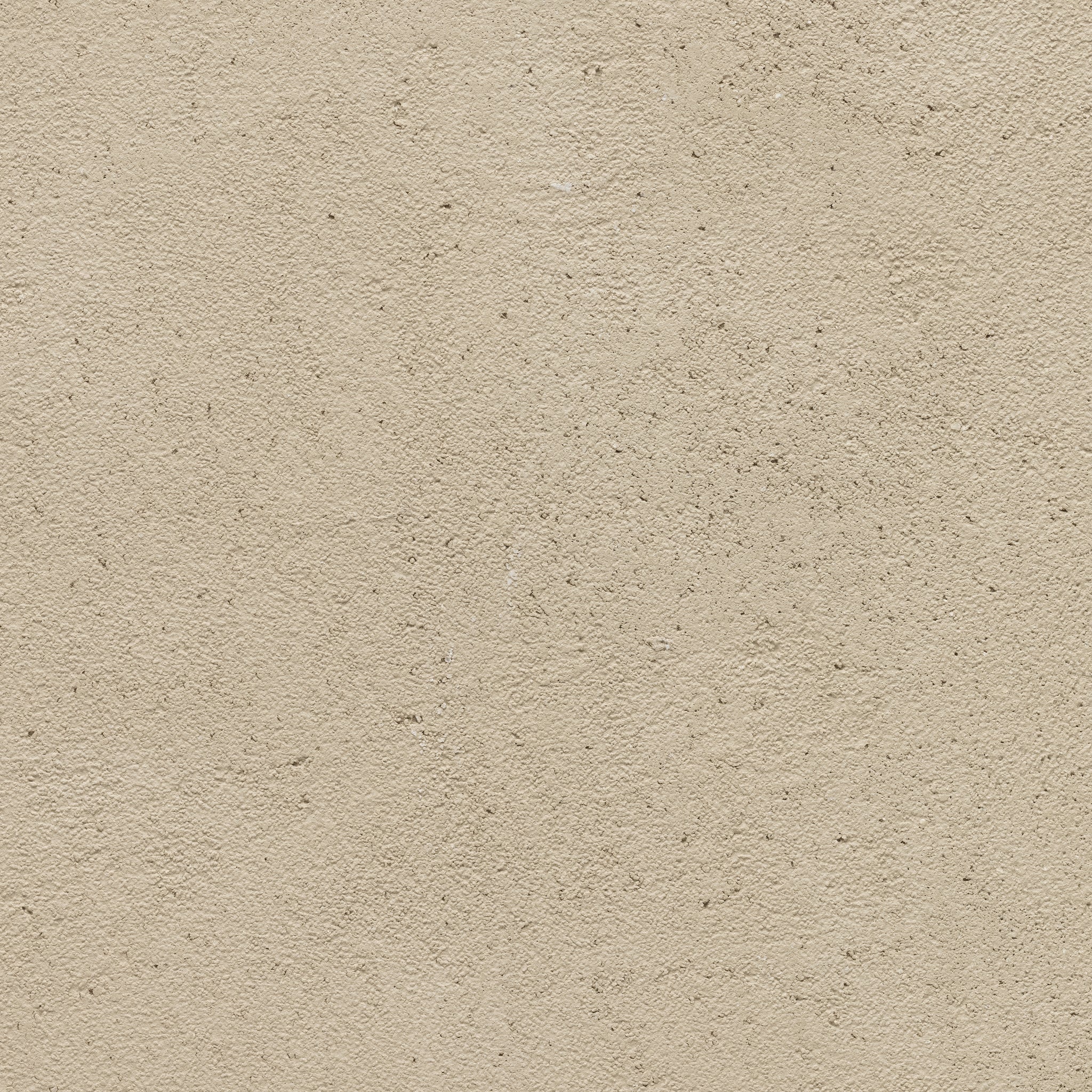 Suede - Earthaus Plaster