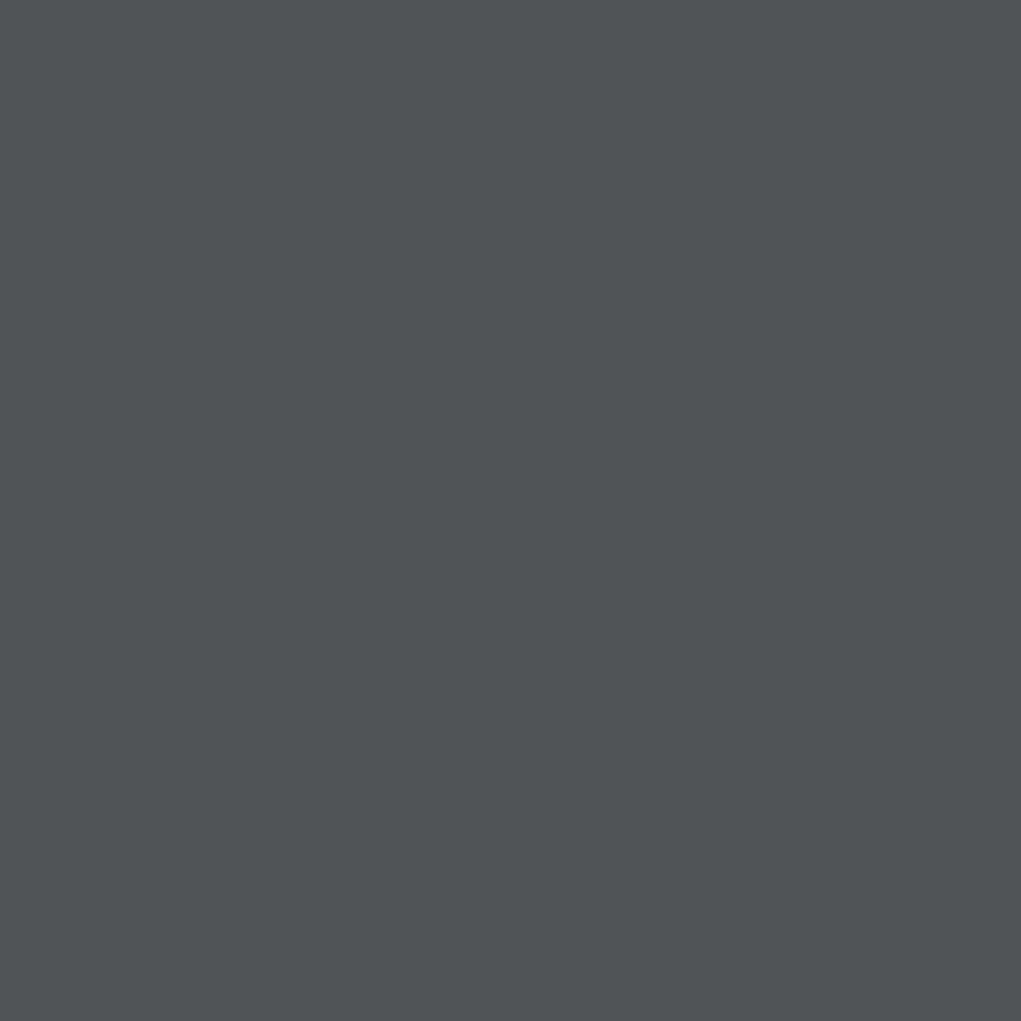 Tadelakt Finish | Sample Kit - Earthaus Plaster