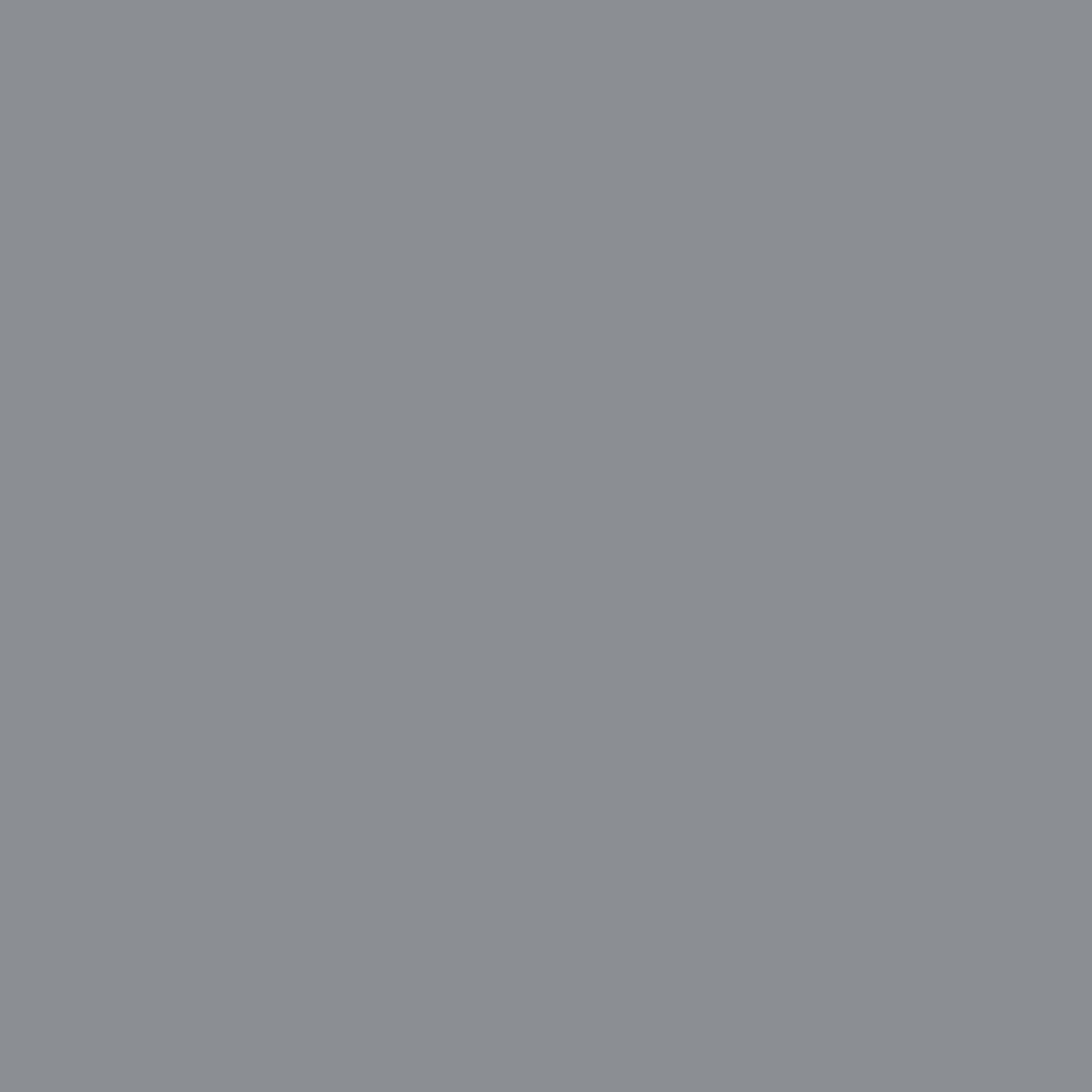 Tadelakt Finish | Sample Kit - Earthaus Plaster