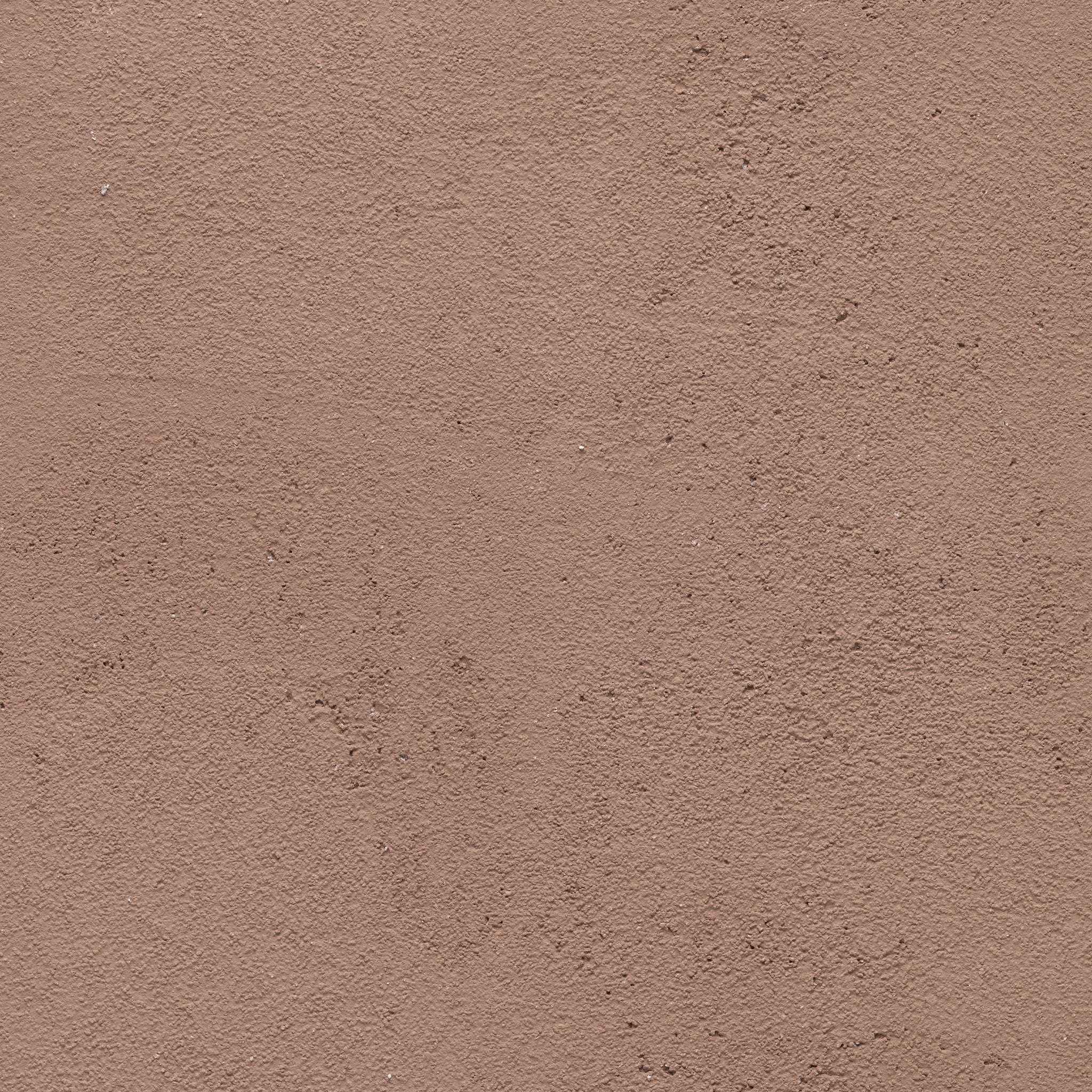 Terra - Earthaus Plaster