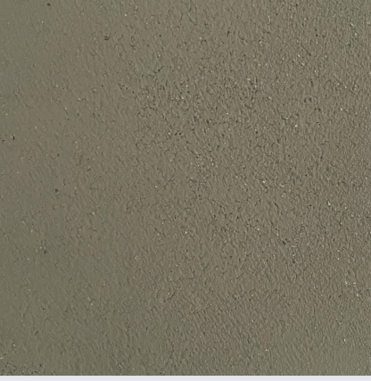 Thyme - Earthaus Plaster