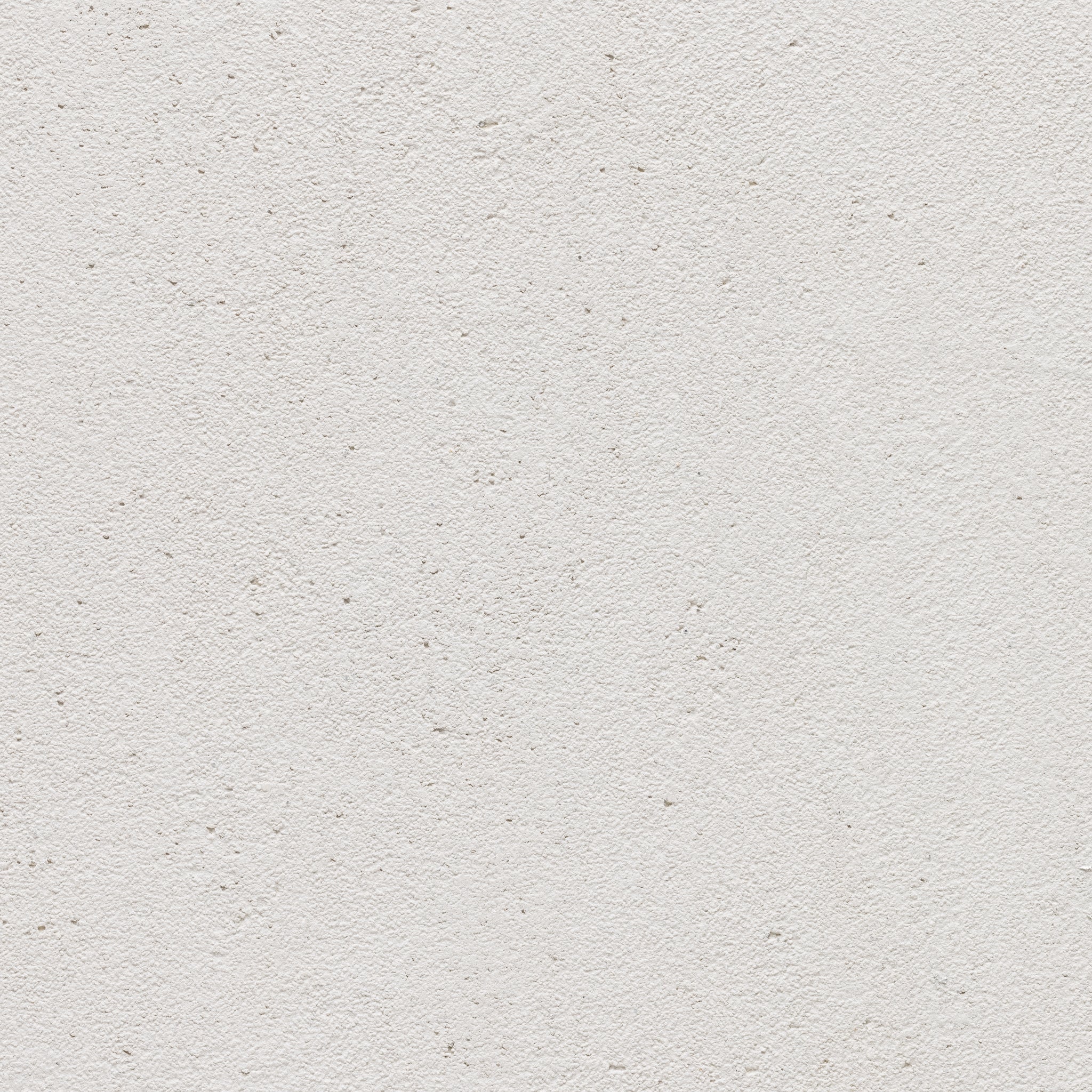 Willow - Earthaus Plaster